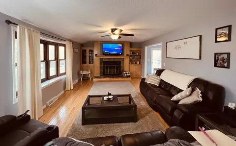 13631 Treva Dr, Morrison, IL 61270 photo 5