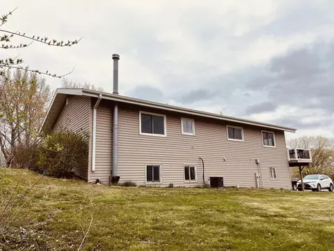 13631 Treva Dr, Morrison, IL 61270 photo 26