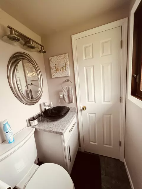 13631 Treva Dr, Morrison, IL 61270 photo 17