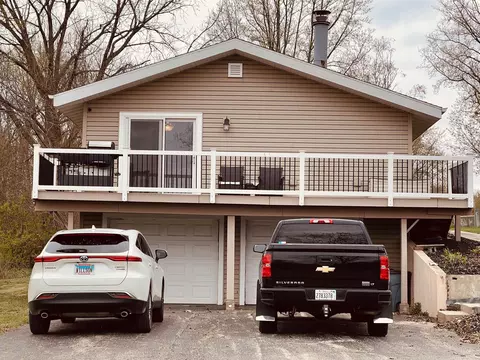 13631 Treva Dr, Morrison, IL 61270 photo 27