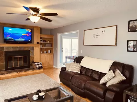 13631 Treva Dr, Morrison, IL 61270 photo 3