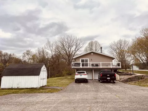 13631 Treva Dr, Morrison, IL 61270 photo 28