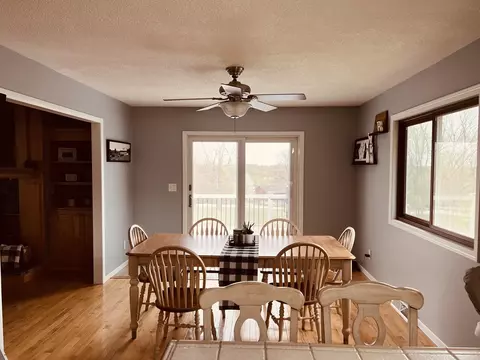 13631 Treva Dr, Morrison, IL 61270 photo 8