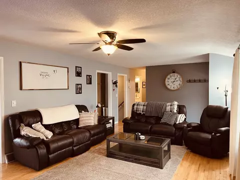 13631 Treva Dr, Morrison, IL 61270 photo 6