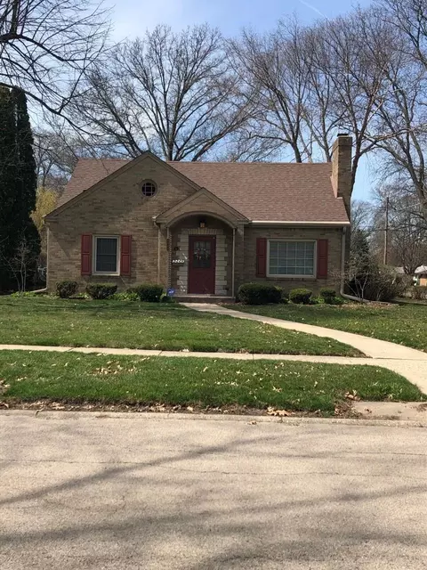 3444 N Church St, Rockford, IL 61103