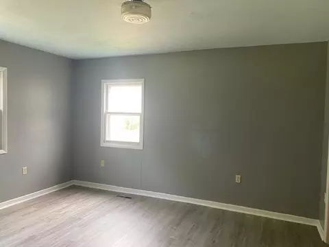 218 Walnut St, Cherry Valley, IL 61016 photo 7