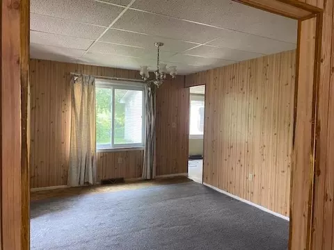 218 Walnut St, Cherry Valley, IL 61016 photo 4