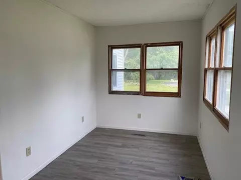 218 Walnut St, Cherry Valley, IL 61016 photo 2