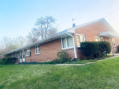 3916 Auburn St, Rockford, IL 61101