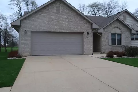 3175 Sandy Pointe Dr, Freeport, IL 61032 photo 26