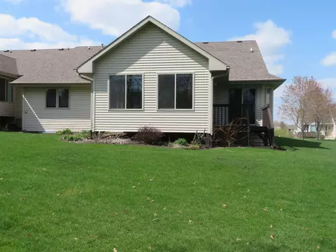 3175 Sandy Pointe Dr, Freeport, IL 61032 photo 21