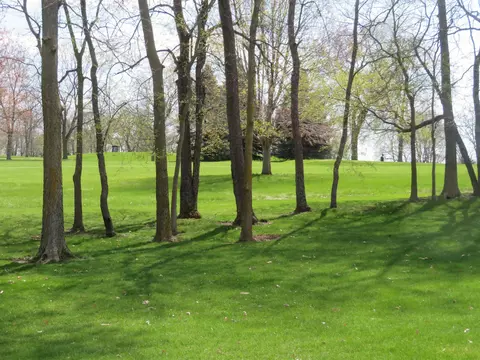 3175 Sandy Pointe Dr, Freeport, IL 61032 photo 22