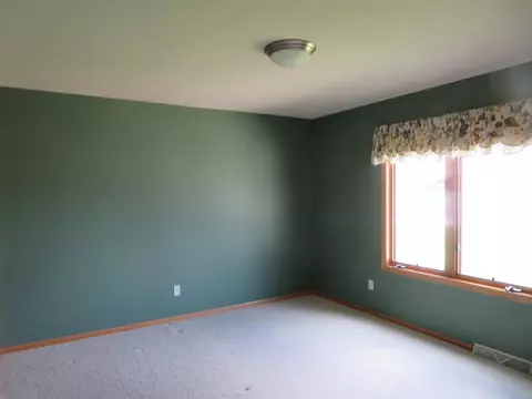 3175 Sandy Pointe Dr, Freeport, IL 61032 photo 2