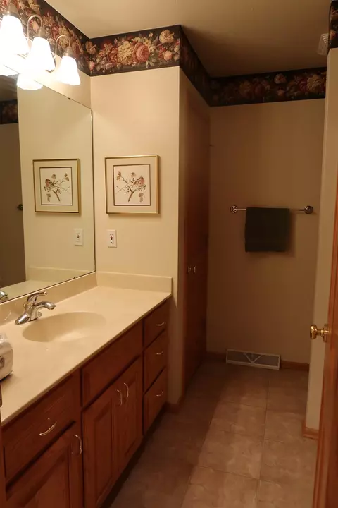 3175 Sandy Pointe Dr, Freeport, IL 61032 photo 14