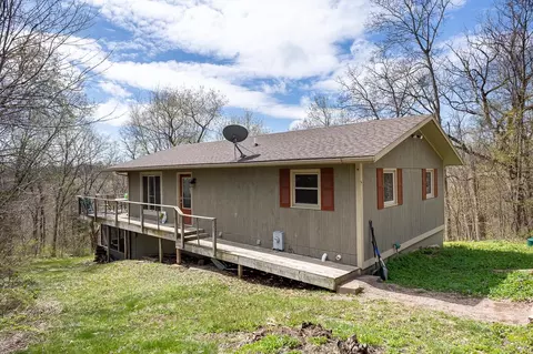 3 Russet Ln, Galena, IL 61036