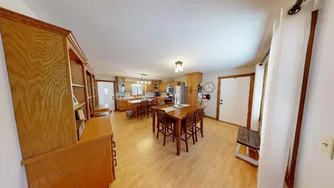 1751 Ashby St, Thomson, IL 61285 photo 12