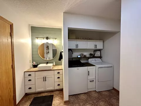 1751 Ashby St, Thomson, IL 61285 photo 29