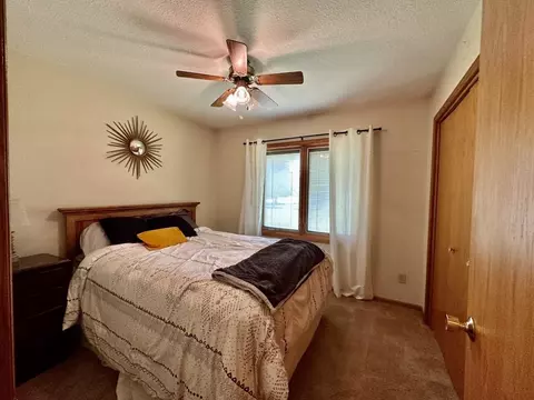 1751 Ashby St, Thomson, IL 61285 photo 22