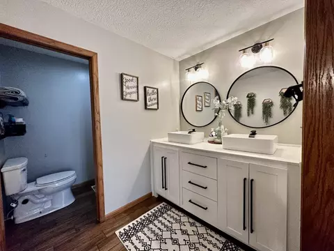 1751 Ashby St, Thomson, IL 61285 photo 26