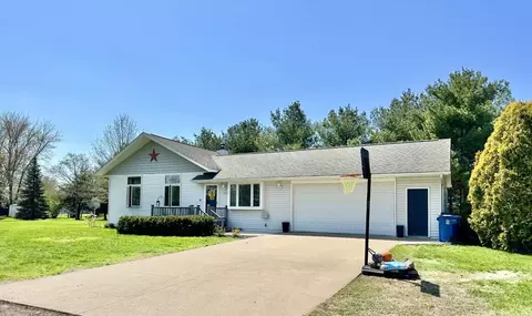 1751 Ashby St, Thomson, IL 61285 photo 1