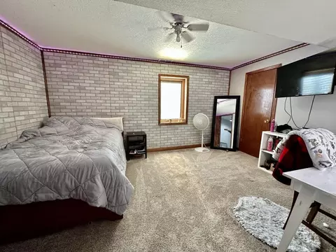 1751 Ashby St, Thomson, IL 61285 photo 30