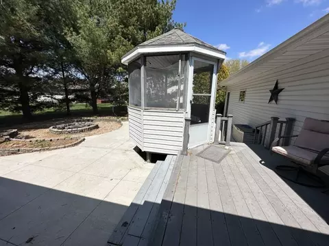 1751 Ashby St, Thomson, IL 61285 photo 36