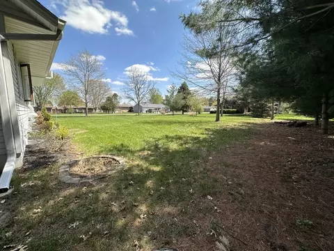 1751 Ashby St, Thomson, IL 61285 photo 39