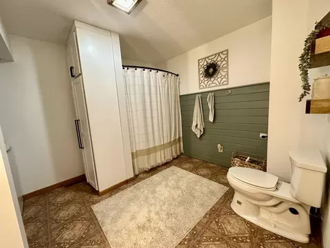 1751 Ashby St, Thomson, IL 61285 photo 23