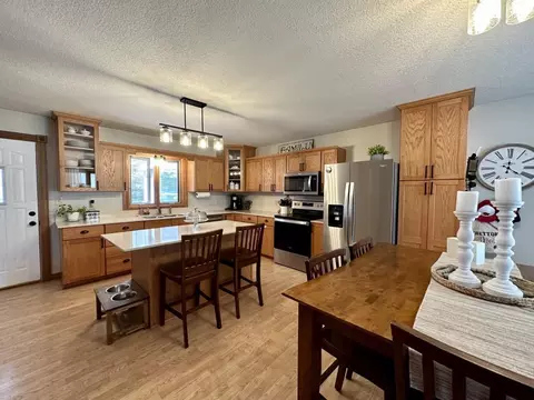 1751 Ashby St, Thomson, IL 61285 photo 10