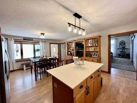 1751 Ashby St, Thomson, IL 61285 photo 5