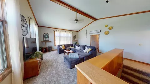 1751 Ashby St, Thomson, IL 61285 photo 21