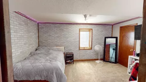 1751 Ashby St, Thomson, IL 61285 photo 35