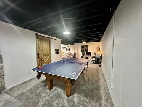 1751 Ashby St, Thomson, IL 61285 photo 31