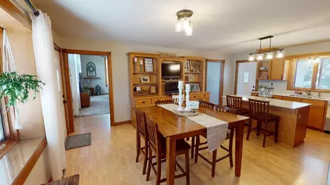 1751 Ashby St, Thomson, IL 61285 photo 11