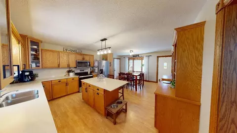 1751 Ashby St, Thomson, IL 61285 photo 15
