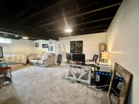 1751 Ashby St, Thomson, IL 61285 photo 33