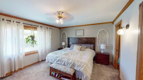 1751 Ashby St, Thomson, IL 61285 photo 25