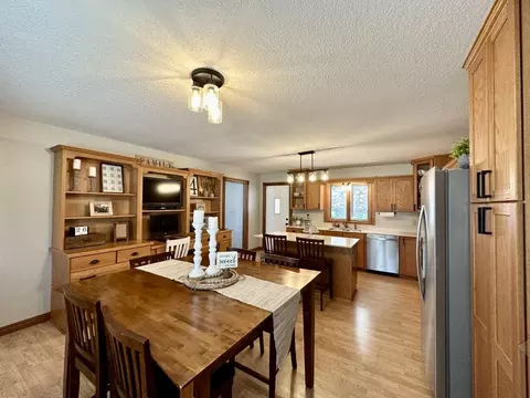 1751 Ashby St, Thomson, IL 61285 photo 9