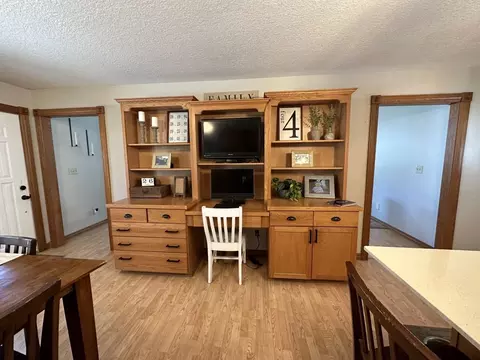 1751 Ashby St, Thomson, IL 61285 photo 7