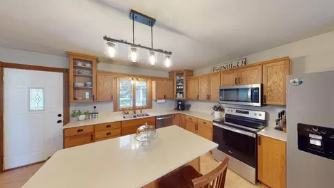 1751 Ashby St, Thomson, IL 61285 photo 14
