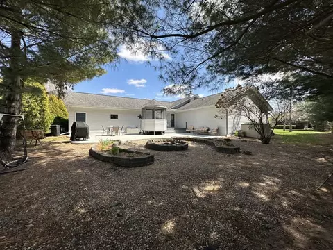 1751 Ashby St, Thomson, IL 61285 photo 38