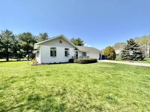 1751 Ashby St, Thomson, IL 61285 photo 3