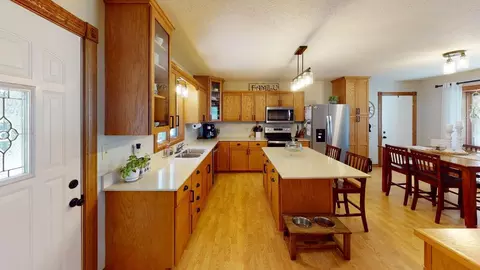 1751 Ashby St, Thomson, IL 61285 photo 16