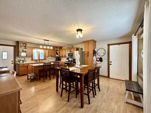 1751 Ashby St, Thomson, IL 61285 photo 6