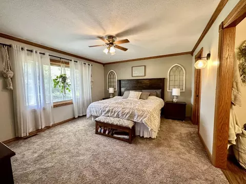 1751 Ashby St, Thomson, IL 61285 photo 24