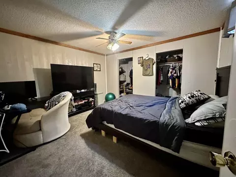 1751 Ashby St, Thomson, IL 61285 photo 32