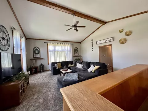1751 Ashby St, Thomson, IL 61285 photo 18