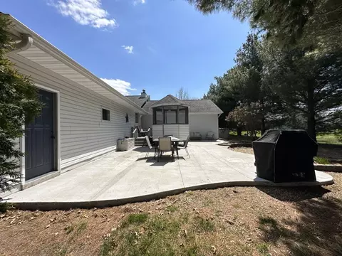 1751 Ashby St, Thomson, IL 61285 photo 37