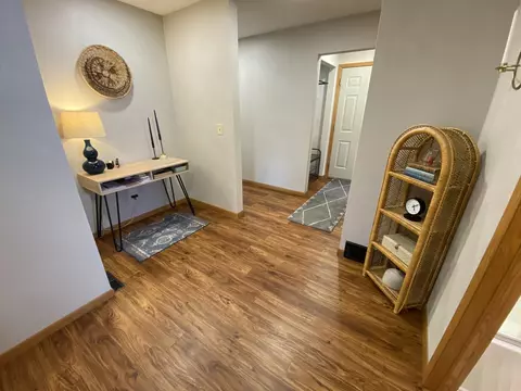 2049 Eagle Dr, Freeport, IL 61032 photo 22