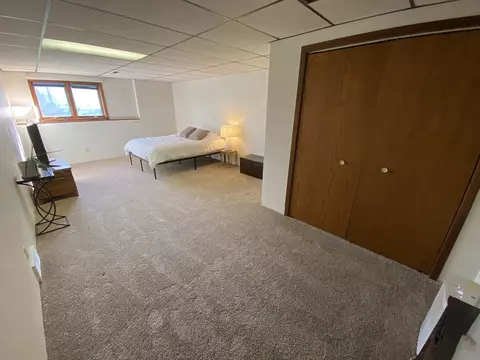 2049 Eagle Dr, Freeport, IL 61032 photo 41